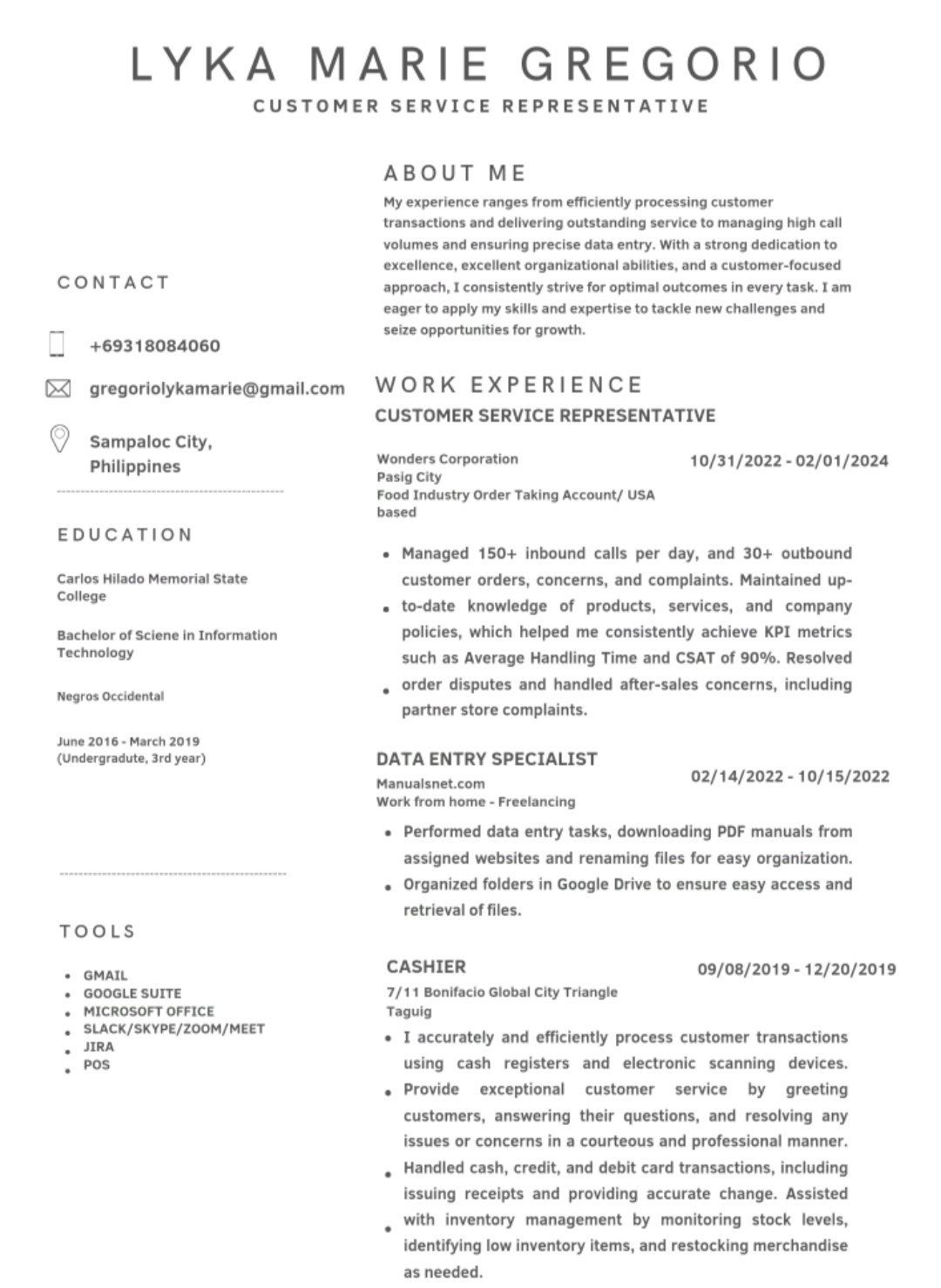 PDC Portal pdc-portal